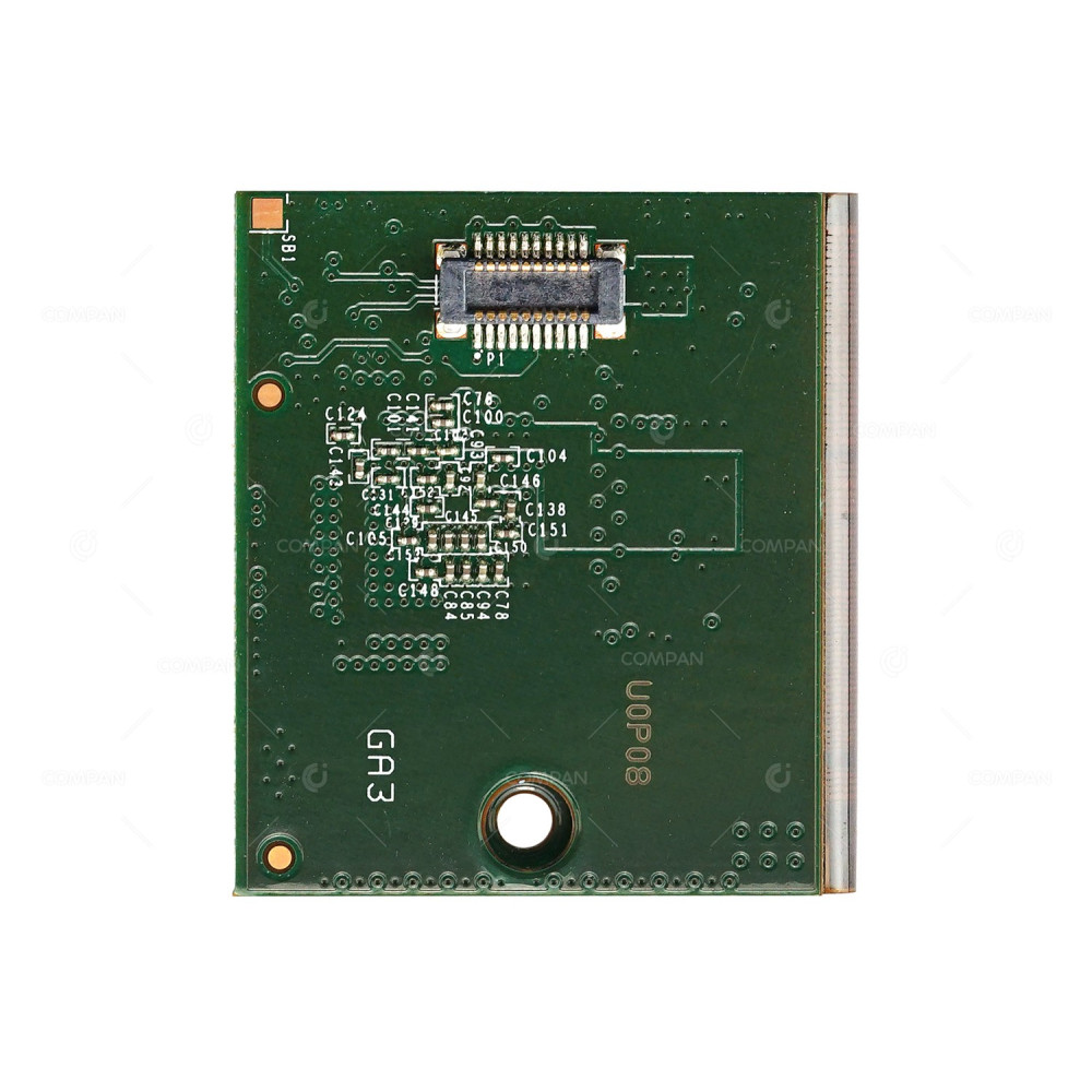 121-00002 NETAPP BOOTFLASH FOR DE6600 E5600 -